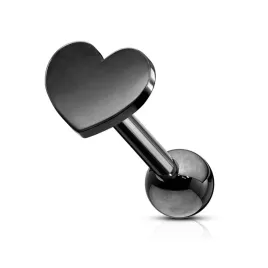 kolczyk-helix-loob-z-sercem-stal-chirurgiczna-do-ucha-piercing-czarny