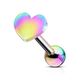 kolczyk-helix-loob-z-sercem-stal-u147-wielokolorowy-do-ucha-piercing