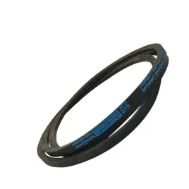 pas-pasek-klinowy-spb-163x4620-ld-goodyear