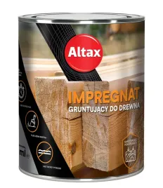 altax-penetrin-impregnat-gruntujacy-do-drewna-075l-rozpuszczalnikowy