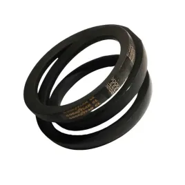 pas-pasek-klinowy-spc-22x1850-ld-goodyear-cl