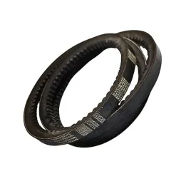 pas-pasek-klinowy-uzebiony-xpc-22x3000-ld-goodyear