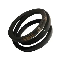pas-pasek-klinowy-spc-22x2060-ld-goodyear-cl