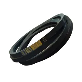 pas-pasek-klinowy-spc-22x3750-ld-goodyear