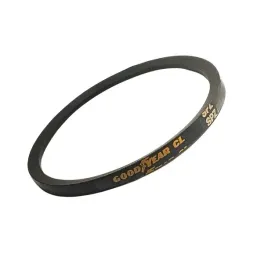 pas-pasek-klinowy-spz-97x1950-ld-goodyear-cl