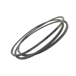 pas-pasek-klinowy-spz-97x3150-ld-goodyear