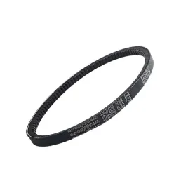 pas-pasek-klinowy-uzebiony-xpa-127x1532-ld-goodyear