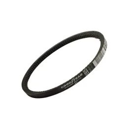 pas-pasek-klinowy-uzebiony-xpz-97x587-ld-goodyear