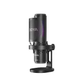 mikrofon-boya-k9-model-boya-k9