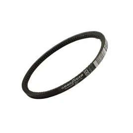 pas-pasek-klinowy-uzebiony-xpz-97x875-ld-goodyear