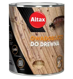 altax-hylotox-preparat-owadobojczy-do-drewna-075l