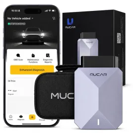 mucar-bt200-max-tester-diagnostyczny-obd2-bluetooth-can-fd-asystent-ai-pl