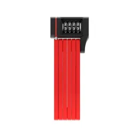 zabezpieczenie-rowerowe-zapiecie-skladane-abus-bordo-ugrip-5700c-sh