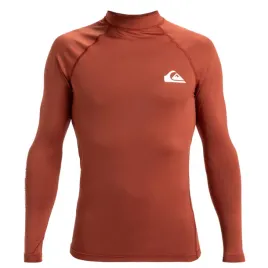 koszulka-dlugi-rekaw-quiksilver-everyday-l-s-rashguard-upf-50-surf-tee-kleu