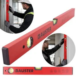 poziomica-bauster-do-prac-budowlanych-i-remontowych-40-cm