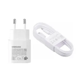 ladowarka-sieciowa-samsung-usb-typ-c-ep-ta800-i-kabel-1-0-m-usb-c-biala