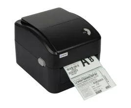 drukarka-etykiet-kurierskich-termiczna-203-dpi-usb-i-lan-oprint-xd200n