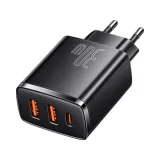 ladowarka-sieciowa-baseus-2xusb-usb-c-pd-3a-30w