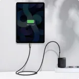ladowarka-sieciowa-baseus-2xusb-usb-c-pd-3a-30w-kolor-czarny