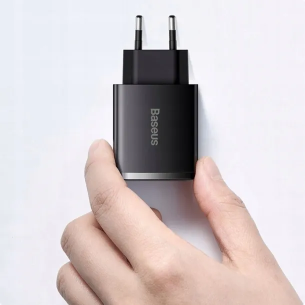 ladowarka-sieciowa-baseus-2xusb-usb-c-pd-3a-30w-waga-z-opakowaniem-0-3-kg