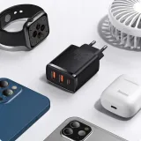 ladowarka-sieciowa-baseus-2xusb-usb-c-pd-3a-30w-zgodnosc-ze-standardem-quick-charge-1-0