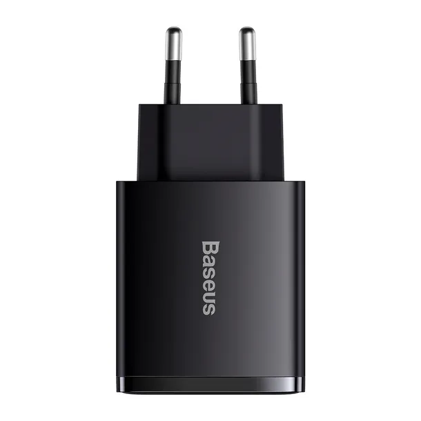 ladowarka-sieciowa-baseus-2xusb-usb-c-pd-3a-30w-zlacza-usb