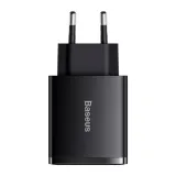 ladowarka-sieciowa-baseus-2xusb-usb-c-pd-3a-30w-zlacza-usb