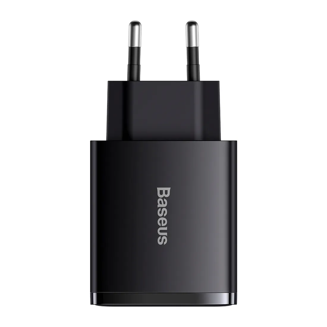 ladowarka-sieciowa-baseus-2xusb-usb-c-pd-3a-30w