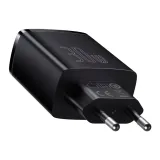 ladowarka-sieciowa-baseus-2xusb-usb-c-pd-3a-30w-liczba-urzadzen-ladowanych-jednoczesnie-3