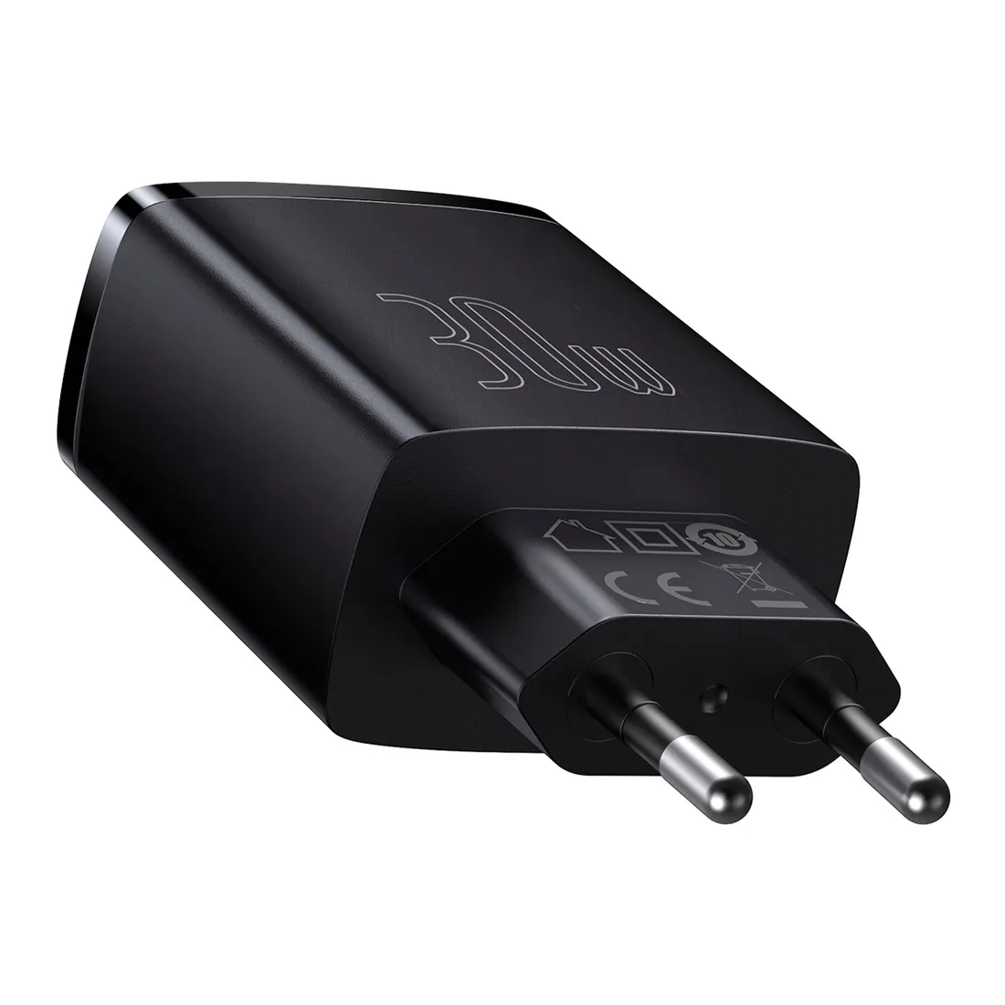 ladowarka-sieciowa-baseus-2xusb-usb-c-pd-3a-30w