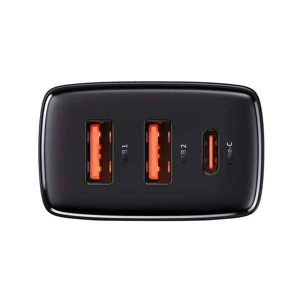 ladowarka-sieciowa-baseus-2xusb-usb-c-pd-3a-30w-prad-wyjsciowy-3000-ma