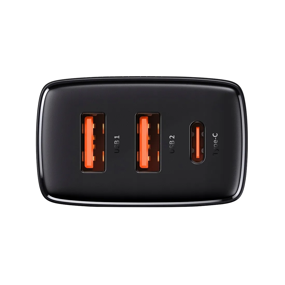 ladowarka-sieciowa-baseus-2xusb-usb-c-pd-3a-30w