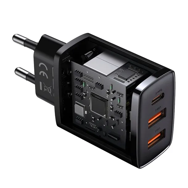 ladowarka-sieciowa-baseus-2xusb-usb-c-pd-3a-30w-napiecie-wyjsciowe-20-v