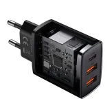ladowarka-sieciowa-baseus-2xusb-usb-c-pd-3a-30w-napiecie-wyjsciowe-20-v