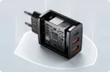 ladowarka-sieciowa-baseus-2xusb-usb-c-pd-3a-30w-marka-baseus-waga-z-opakowaniem-0-3-kg