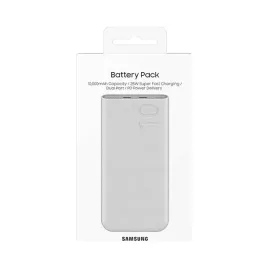 samsung-powerbank-10000-mah-25w-usb-c-fast-charge-eb-p3400xuegeu