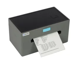 drukarka-termiczna-do-etykiet-kodow-kreskowych203-dpi-usb-oprint-xa200