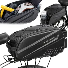 wodoodporna-sakwa-na-bagaznik-rowerowy-torba-na-rower-z-paskiem-sztywna-14l