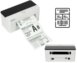 drukarka-etykiet-termiczna-mala-203-dpi-usb-wifi-oprint-xc200w