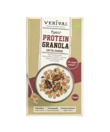 granola-proteinowa-z-daktylami-i-migdalami-bez-dodatku-cukrow-bio-325-g-v