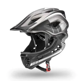 kask-dzieciecy-z-odpinana-oslona-full-face-off-road-rockbros-tt-32sbtg-s