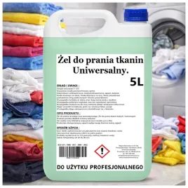 cleanhom-pro-zel-do-prania-uniwersalny-5l