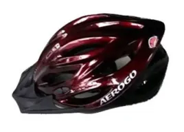 kask-rowerowy-aerogo-s-m