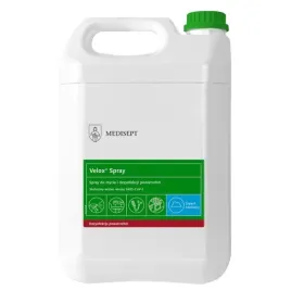 medisept-velox-plyn-do-mycia-i-dezynfekcji-powierzchni-neutralny-5-l