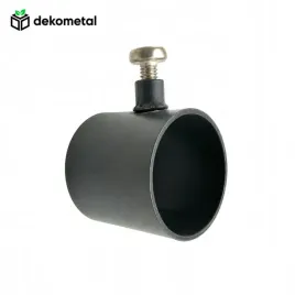 stopery-blokada-rury-fi-32-przeciwsniezej-plotek-stoper-1-szt