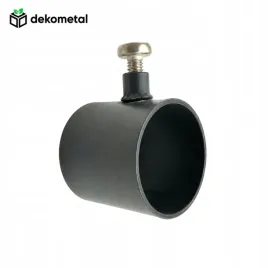stopery-blokada-rury-fi-32-przeciwsniezej-plotek-stoper-4-szt