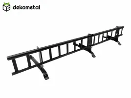 plotek-drabinkowy-przeciwsniegowy-15-mb-x-15cm-do-blachodachowki-2-uchwy