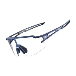 okulary-rowerowe-rockbros-10174-fotochromowe-uv-400