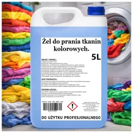 cleanhom-pro-zel-do-prania-kolorowych-tkanin-5l