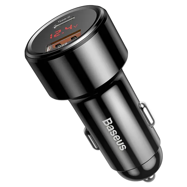 ladowarka-samochodowa-usb-typ-c-baseus-6000-ma-marka-baseus